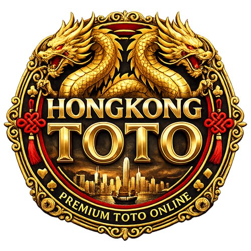 Kingkong4D Lotto Pantan Cuaca